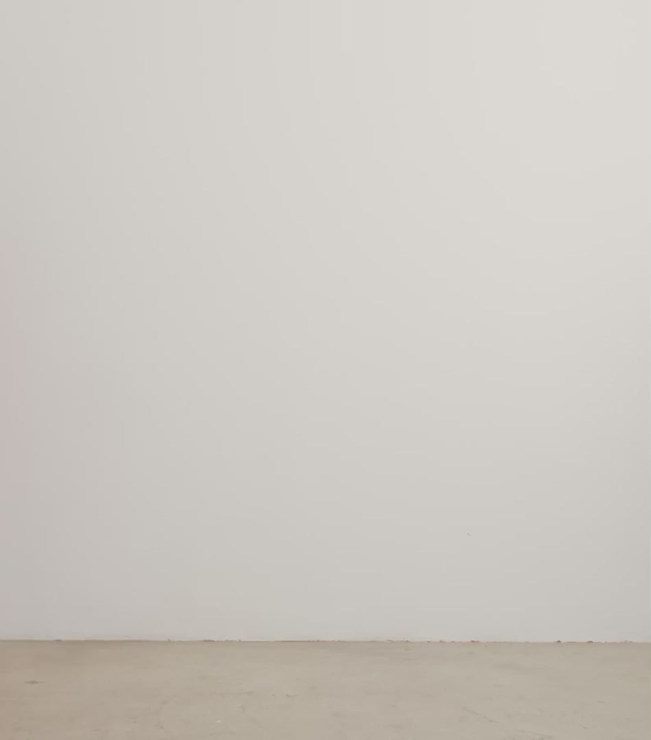 JEAN CRINKLE LILAC BIKINI