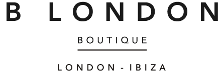 blondonboutique