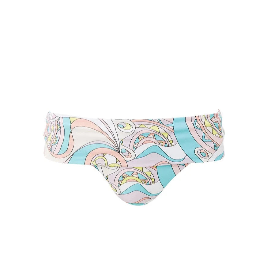 BRUSSELS RIVIERA BIKINI BOTTOMS