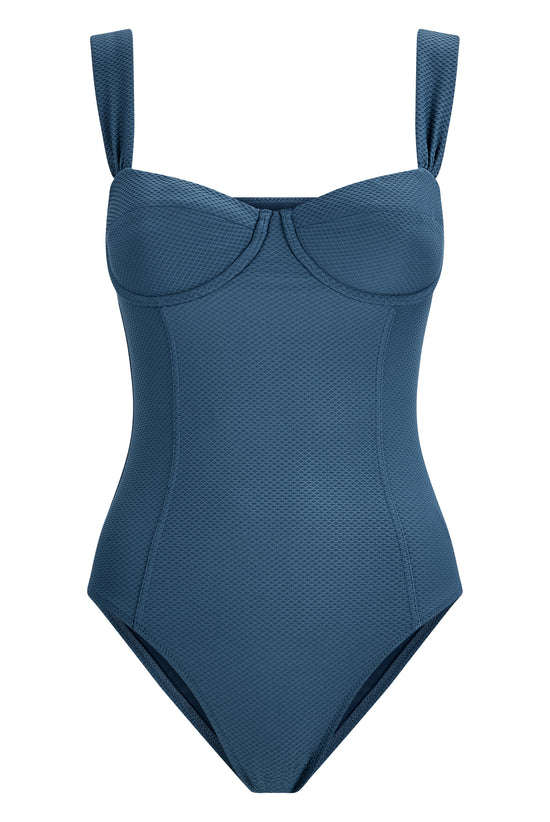 GAINSBOROUGH PORTOFINO ONE PIECE